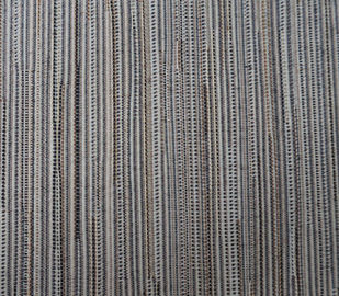 Natural Weave Roller Blinds Fabric