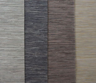 China Natural Weave Roller Shades Fabric From China supplier
