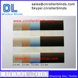 Day and Night Blinds Fabric
