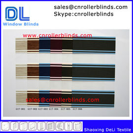Day and night dual Blinds from China Factory