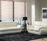 Double Sheer Blinds for Window Treatments from China Manufacturer