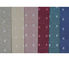 Jacquard roller blinds fabric manufacturer from China