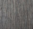 Natural Weave Roller Shades Fabric From China