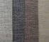 Natural Weave Roller Shades Fabric From China