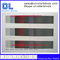 100% Polyester Rainbow Blinds supplier