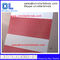 100% Polyester Rainbow Blinds supplier