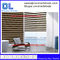Day and night dual Blinds from China Factory