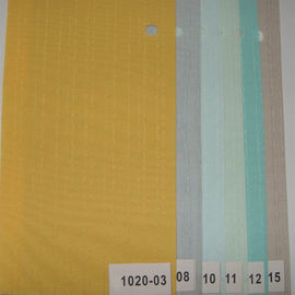China Verticalblinds for windowshade from China supplier