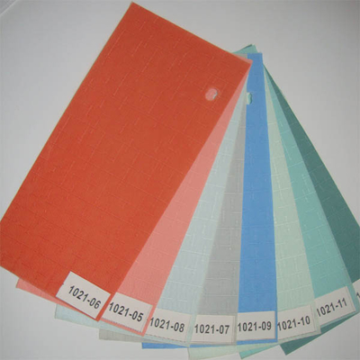 Vertical blinds for Shade blinds