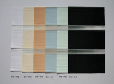 China Vertical Blinds with Shangri-La for interior decoration supplier