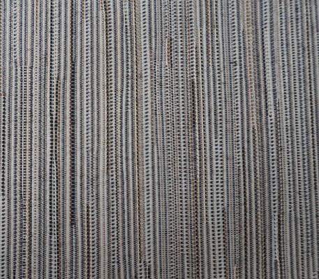 Natural Weave Roller Blinds Fabric