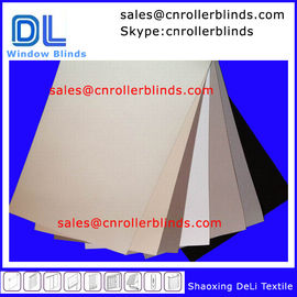 China The advantages of Roller Blinds supplier