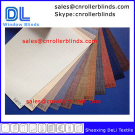 China What are blackout blinds? supplier