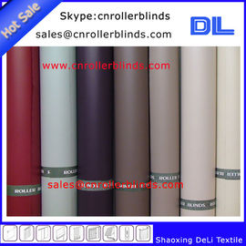 China Blinds in Sydney with 280cm width supplier
