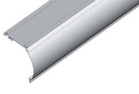 Window Blinds Components