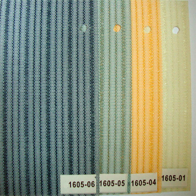 China Blinds from China Manufacturers