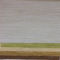 Natural Weave Grasscloth Roller Shades from China supplier