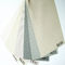 Solar Fabrics of Sunscreen Roller Blinds for Interior Decoration from Reliable Factory supplier