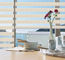 Combi Double Roller Shades Fabric refresh your interior decoration supplier