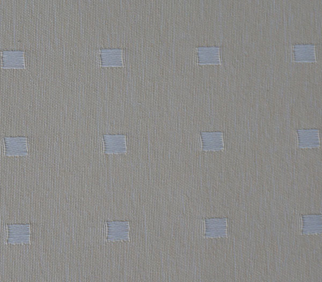 Jacquard roller blinds fabric manufacturer from China