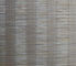 Natural Weave Roller Shades Fabric From China for interior decoration supplier