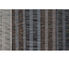 Natural Weave Roller Shades Fabric From China for interior decoration supplier