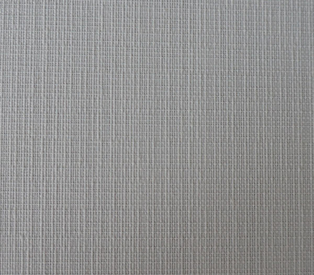 Line design Roller blinds fabric manufacturer from China