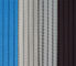 Manual Line design Roller blinds fabric supplier