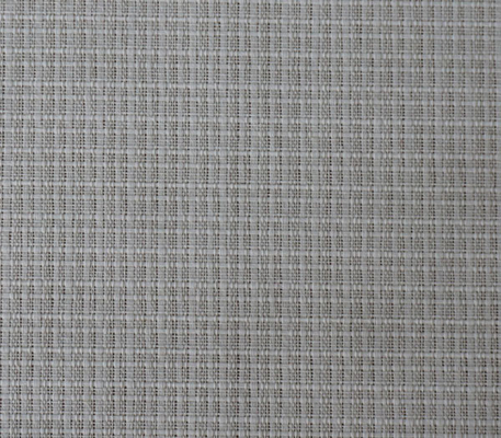 Colourful shantung design Roller blinds fabric for windows decoration