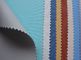 Colourful Plain Fabric Roller Blind for windows decoration