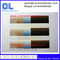Day and Night Blinds Fabric supplier