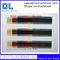 Day and night dual Blinds from China Factory supplier
