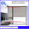 View Zebra Blinds with 280cm width supplier