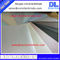Pearlised Blackout Roller Blinds from China supplier