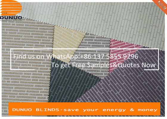 Motorized Roller Blinds, electric roller blinds, window shades indoor roller blinds