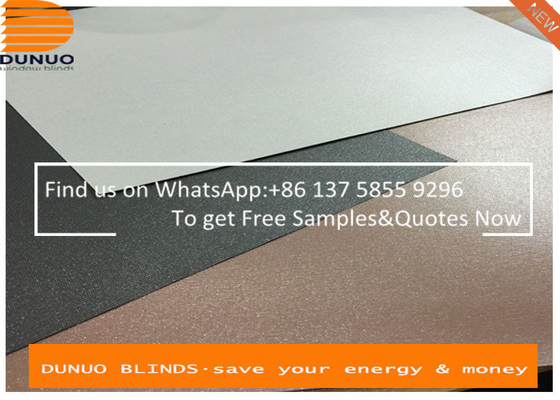 Pearlised Blackout Roller Blinds Vibe blackout rolle blinds,window blinds