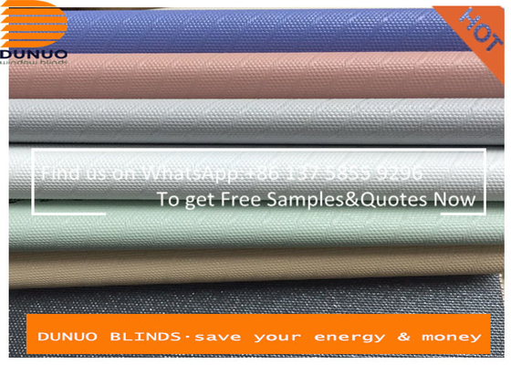 Viber blackout roller blind fabric,blackout roller blinds manufacturer ,roller blinds fabric manufacturer china,