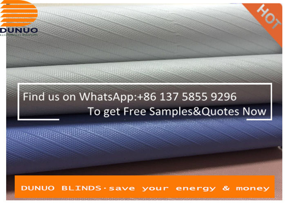 Viber blackout roller blind fabric,blackout roller blinds manufacturer ,roller blinds fabric manufacturer china,