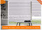 Pleat day and night roller blinds manufacturer and roller blinds supplier--China Dunuo Textile Company Limited. supplier