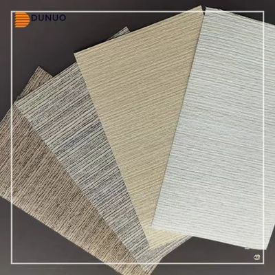 Grow Your Business with a Roller Blind Partner You Can Trust