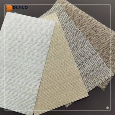 Grow Your Business with a Roller Blind Partner You Can Trust