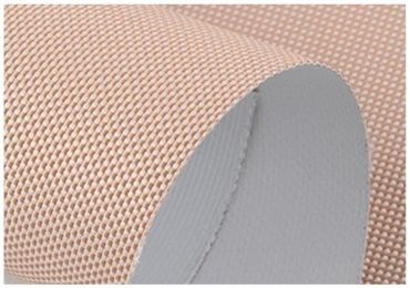 100% blackout roller shades